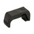 TangoDown GMR-006-43 Extended Magazine Release Glock 43