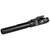 Aero Precision Bolt Carrier Group LR-308 Nitride - Image 1