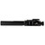 Aero Precision Bolt Carrier Group LR-308 Nitride - Image 3