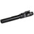 Aero Precision .308 Bolt Carrier Group Black Nitride