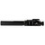 Aero Precision .308 Bolt Carrier Group Black Nitride