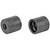 GrovTec Non-Threaded Sling Swivel Stud Bases