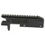 True Precision TP-22 10/22 Receiver Black