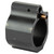 Odin Works .936 Low Profile Adjustable Gas Block