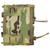 High Speed Gear Double Rifle TACO Pouch
