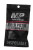 Smith & Wesson M&P Field Handgun Cleaning Kit .380-.45 Caliber