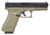 GLOCK G22