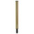 Angstadt Arms Vanquish 9mm Integrally Suppressed Barrel 16" FDE