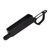 Christensen Arms Hunter Detachable Magazine Bottom Metal Long Action AICS
