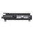 Aero Precision M4E1 Assembled Upper Receiver 5.56mm Threaded Black
