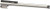 SSK Firearms Encore Barrel 460 SW Mag 20"