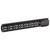 Sons Of Liberty Gun Works L89 M-LOK Handguard 13.75" Titanium Black
