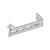 Ghost Inc. Ranger 4.5 lb Connector for Glock Gen 1-5
