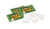 Remington Rem Oil Wipes 6x8