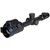 Pulsar Thermion Duo DXP50 Multispectral Thermal Rifle Scope