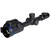 Pulsar Thermion Duo DXP50 Multispectral Thermal Rifle Scope