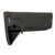 Bravo Company BCM Gunfighter Stock Mod 0 Black - Image 2