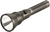Streamlight 74813 Strion DS HPL Flashlight Black Anodized 700 Lumens White LED