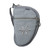 Legend Outdoor Gear Pegasus Pistol Rug 8.5 Inch Gray
