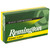 Remington Core-Lokt 264 Winchester Magnum Ammo 140 Grain Jacketed Soft Point Box of 20 - Image 2
