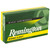 Remington Core-Lokt 264 Winchester Magnum Ammo 140 Grain Jacketed Soft Point Box of 20