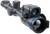 Pulsar Thermion 2 LRF XL50 Thermal Rifle Scope 1.75-14x 50mm 1024x768 Resolution