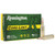 Remington Core-Lokt 270 Winchester Short Magnum (WSM) Ammo 130 Grain Jacketed Soft Point Box of 20