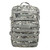 NcStar VISM Assault Backpack Digital Camo