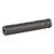 B&T Usa Impulse IIA Suppressor 9mm Black