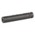 B&T Usa Impulse IIA Suppressor 9mm Black