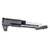 Troy Tomahawk Stock 5.56 Black