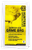 Hunters Specialties HS01238 Quarter Size Game Bag 4-Pack