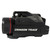Crimson Trace CMR-207 Rail Master Pro Universal Red Laser with White Light