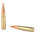 Hornady Ammo .300 AAC Blackout .308" 208gr A-MAX 20/Box