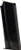 9MM 9RD BLACK FITS GOVTIVER JOHNSON MAGAZINE 1911