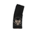 Black Rain Ordnance Amend2 Magazine AR-15 5.56x45mm 30-Round Polymer (Made in USA)