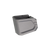 Tyrant CNC TDG19MAGEXG Magazine Extension Glock 19/23/26 5-Round Aluminum