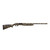 Weatherby 18I Waterfowler Shotgun 12 Gauge 3" Chamber 28" Barrel Realtree Max-7
