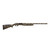 Weatherby 18I Waterfowler Shotgun 12 Gauge 3" Chamber 28" Barrel Realtree Max-7