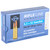 PPU 6.5x55mm Swedish Mauser Ammo 139 Grain Full Metal Jacket Box of 20