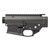 Aero Precision M5 .308 Assembled Receiver Set Matte Black