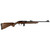 Rossi RS22 Bolt Action Rifle .22 LR 18" Barrel Wood Stock