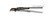 Seekins Precision HAVAK Pro Hunter PH2 6.5C 24" URBAN