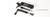 Seekins Precision HAVAK Pro Hunter PH2 6.5C 24" URBAN