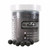 Umarex T4E Rubberball Ammo .50 Caliber 250 Count