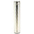 Anechoic 30L Suppressor 30 Caliber Titanium Raw Titanium - Image 1