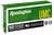 Remington UMC 40 S&W Ammo 180 Grain Full Metal Jacket Box of 50