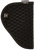 Birchwood Casey EH10 Epoxy Honeycomb Holster Black Nylon Pocket Size 10 Ambidextrous