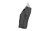Safariland 6354RDSO Holster for Sig P320C RX with X300U Black