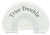 Rolling Thunder Game Call TC014-DBL True Double 2 Reed Call